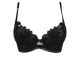 Lise Charmel Glamour Couture Voorgevormde Beha