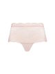 Lise Charmel Sublime En Dentelle Shorty Rose