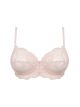 Lise Charmel Sublime En Dentelle Beugelbeha Rose