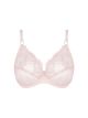 Lise Charmel Sublime En Dentelle Beugelbeha Rose