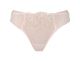 Lise Charmel Rose De Venise String Desir Venise