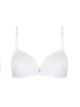 Lise Charmel Source Beaute Beugelbeha