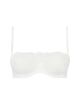 Lise Charmel Princesse Iris Voorgev Strapless Beha