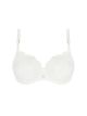 Lise Charmel Princesse Iris Beugelbeha