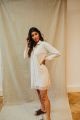 Alice Et Maman Jasmine Nachtkleed l/s