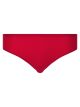 Chantelle Soft Stretch Naadloze Bikini