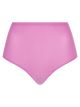 Chantelle Soft Stretch Naadloze Tailleslip