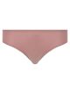 Chantelle Soft Stretch Naadloze Bikini