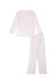 Aruelle Liara Soft Pyjama l/s