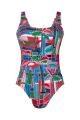 Rosa Faia Swim Playa De Somo Badpak