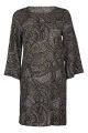 Anita Swim Amber Glow Tuniek