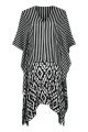 Rosa Faia Swim Summer In Cannes Kimono