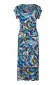 Anita Swim Blue Atoll Strandkleed