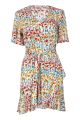 Rosa Faia Swim Marseilles Chic Strandkleed