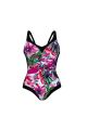 Anita Swim Caribbean Cruise Badpak