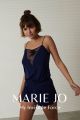 ETOILE SAF Nachtset 