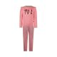 Charlie Choe O-Cozy Days Girls Pyjama l/s