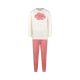 Charlie Choe O-Cloud Girls Pyjama l/s