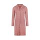 Charlie Choe O-Cozy Days Nachtkleed l/s