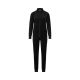 Charlie Choe O-Fall In Love Homewear