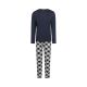 Charlie Choe O-Winner Every Day Men Pyjama l/s