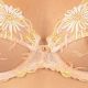 Lise Charmel Fleur Aphrodite Beugelbeha