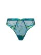 Lise Charmel Grace Aquatique String