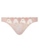 Passionata White Nights Slip