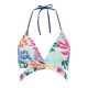 Passionata Beach Jaia Triangle Bikini Beha