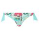 Passionata Swim Jaia Bikini Heupslip Met Koordjes