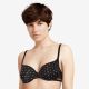 Passionata Dream Today Voorgevormde Beha