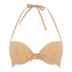 Passionata Beach Sahina Push-up Bikini Beha