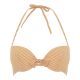 Passionata Beach Sahina Push-up Bikini Beha