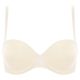 Passionata Thelma Voorgevormde Strapless Beha Talc