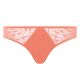 Passionata Thelma Slip Tangerine
