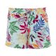 Passionata Beach Jaia Strand Short