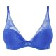 Passionata Maddie Voorgevormde Beha Sailor Blue