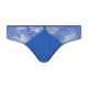 Passionata Maddie Slip Sailor Blue