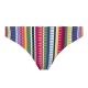 Passionata Beach Adila Bikini Slip Multicolors