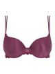 Passionata White Nights Voorgevormde Beha