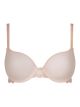 Passionata White Nights Voorgevormde Beha