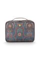 Pip Studio Casey Jabali Make-Up Tas