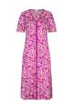 Mey Love Story Millie Nachtkleed s/s Blossom