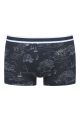 Mey Portofino Shorty Yacht Blue