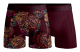 Muchachomalo Men Tiger Boxer Shorts 2P