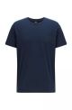 Hugo Boss T-Shirt RN Navy