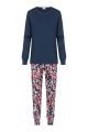 Mey Talisa Pyjama l/s