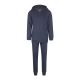 Charlie Choe Dark Nights Boys Homewear Navy