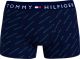 Tommy Hilfiger Trunk Print Mini Logo