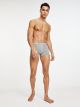 Tommy Hilfiger Boxer